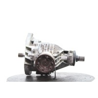 Коробка раздаточная VAG Transporter T5 (2003 - 2015) 09N409053E