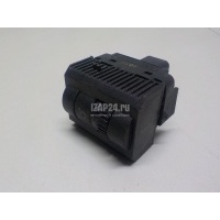 Кнопка корректора фар VAG Transporter T5 (2003 - 2015) 7H09413339B9