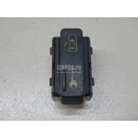 Кнопка центрального замка VAG Transporter T5 (2003 - 2015) 7E09621259B9