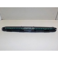 Фонарь задний (стоп сигнал) Mercedes Benz W211 E-Klasse (2002 - 2009) 2118200156