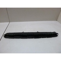 Фонарь задний (стоп сигнал) Mercedes Benz W211 E-Klasse (2002 - 2009) 2118201556