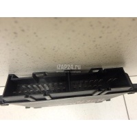 Блок управления АКПП Mercedes Benz W211 E-Klasse (2002 - 2009) 0355454232