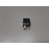 Реле топливного насоса Mercedes Benz W211 E-Klasse (2002 - 2009) 0025428319