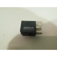Реле топливного насоса Mercedes Benz W211 E-Klasse (2002 - 2009) 0025428319