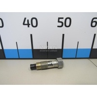 Натяжитель цепи BMW 5-serie E60/E61 (2003 - 2009) 11317532056
