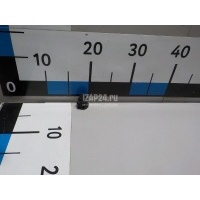 Заглушка BMW 5-serie E60/E61 (2003 - 2009) 11531436850