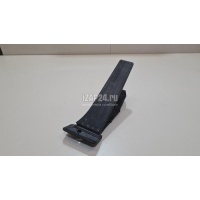 Педаль газа BMW Z4 E89 (2009 - 2016) 35426789998