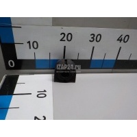 Втулка (сайлентблок) переднего стабилизатора BMW 5-serie E60/E61 (2003 - 2009) 31356766509