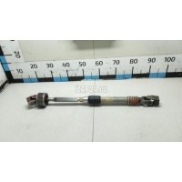 Кардан рулевой BMW 5-serie E60/E61 (2003 - 2009) 32306780892