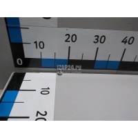 Винт BMW 5-serie E60/E61 (2003 - 2009) 07147153762