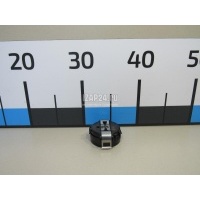 Датчик дождя BMW 5-serie E60/E61 (2003 - 2009) 61359174999