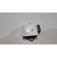 Датчик ускорения BMW 5-serie E60/E61 (2003 - 2009) 34526782370