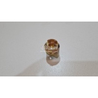 Патрон лампы BMW 5-serie E60/E61 (2003 - 2009) 63218355883