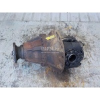 Редуктор заднего моста Shaanxi TRUCK FL10 (1985 - 1998) AZ9231320841