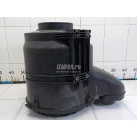 Корпус воздушного фильтра Volvo TRUCK FH (2008 - 2013) 21115476