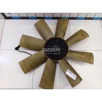 Термомуфта Volvo TRUCK FH (2002 - 2008) 20450240