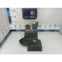 Накладка декоративная Volvo TRUCK FH (2002 - 2008) 20372206