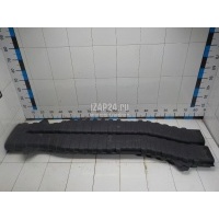 Воздухозаборник (наружный) Volvo TRUCK FH (2002 - 2008) 1676678