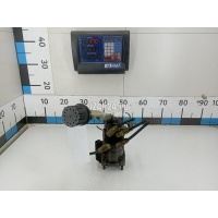 Кран тормозной главный Volvo TRUCK FH (2002 - 2008) 20456400