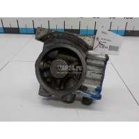 Осушитель Volvo TRUCK FH (2002 - 2008) 20466522