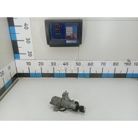 Замок зажигания Volvo TRUCK FH (2002 - 2008) 20398485