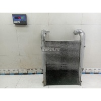 Интеркулер Renault TRUCK Premium (1996 - 2004) 5010315765