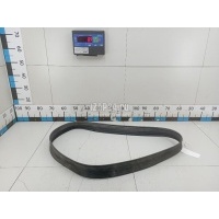 Накладка на диффузор Renault TRUCK Premium (1996 - 2004) 5010514344