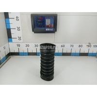 Патрубок интеркулера Renault TRUCK Premium (1996 - 2004) 5010315487