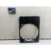 Диффузор вентилятора Renault TRUCK Premium (1996 - 2004) 5010315810