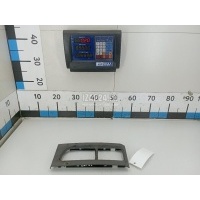 Накладка (кузов внутри) Renault TRUCK Premium (1996 - 2004) 5010226405
