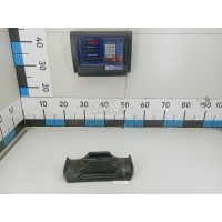 Проставка Renault TRUCK Premium (1996 - 2004) 5010294046