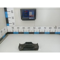 Проставка Renault TRUCK Premium (1996 - 2004) 5010294046