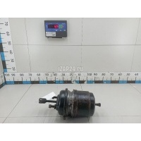 Энергоаккумулятор DT Spare Parts 5 G series (2004 - 2016) 118865