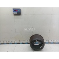 Барабан тормозной Renault TRUCK Premium (1996 - 2004) 5010098949