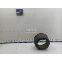 Барабан тормозной Renault TRUCK Premium (1996 - 2004) 5010098949