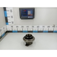 Подшипник выжимной Renault TRUCK Premium (1996 - 2004) 7420998835