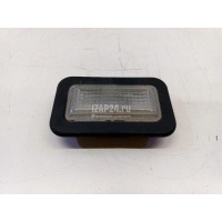 Плафон салонный Mercedes Benz TRUCK ACTROS I (1996 - 2002) 0028200001
