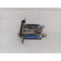 Подсветка Mercedes Benz TRUCK ACTROS I (1996 - 2002) 1298200301