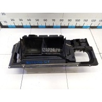Корпус отопителя Scania 5 G series (2004 - 2016) 1895575