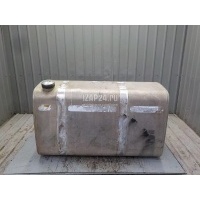Бак топливный Renault TRUCK Premium 2 (2005 - 2013) 7421177667