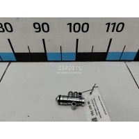 Клапан пневматический TOPCOVER 3-Serie F2000 (1994 - 2001) T02653002