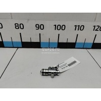 Клапан пневматический TOPCOVER 3-Serie F2000 (1994 - 2001) T02653002
