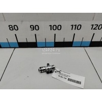 Клапан пневматический TOPCOVER 3-Serie F2000 (1994 - 2001) T02653002