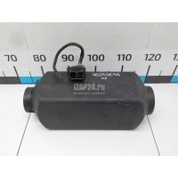 Отопитель автономный DAF 4-Serie TGA (2000 - 2008) 1848348