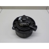 Моторчик отопителя Luzar Space Runner (N6) (1999 - 2002) LFH1150