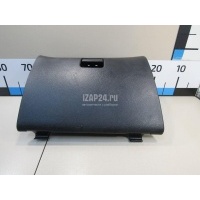 Бардачок Mitsubishi Lancer (CS/Classic) (2003 - 2008) MR633537
