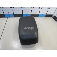 Подлокотник Mitsubishi Lancer Cedia (CS) (2000 - 2003) MR626773