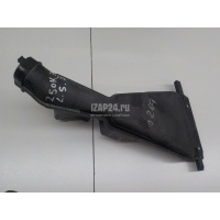 Воздухозаборник (наружный) Mitsubishi Lancer (CS/Classic) (2003 - 2008) MN135194