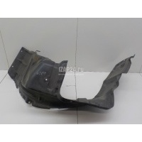 Локер передний левый Mitsubishi Lancer (CS/Classic) (2003 - 2008) MN161707