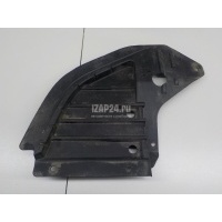 Пыльник (кузов наружные) Mitsubishi Lancer (CS/Classic) (2003 - 2008) MR557679
